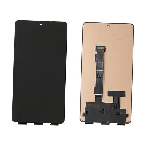 Pantalla Redmi Note 12 Pro 5G /pro plus 5g/poco x5 pro 5g- Oled